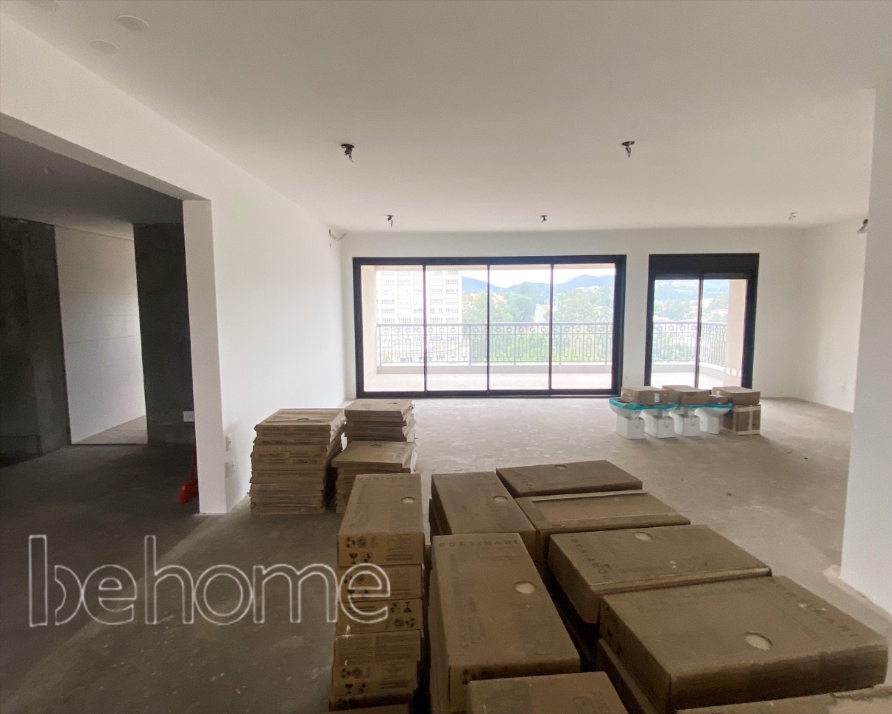 Apartamento à venda no Atria, 334 m² – Green Valley Alphaville, Barueri – Cód. 71145576 — imagem 4