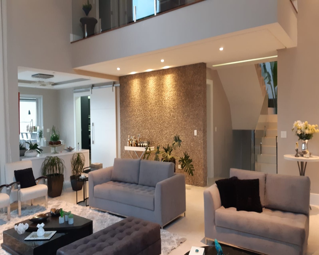 Casa à venda no Tamboré 10, 630 m² – Tamboré, Santana de Parnaíba – Cód. 71097955 — imagem 19
