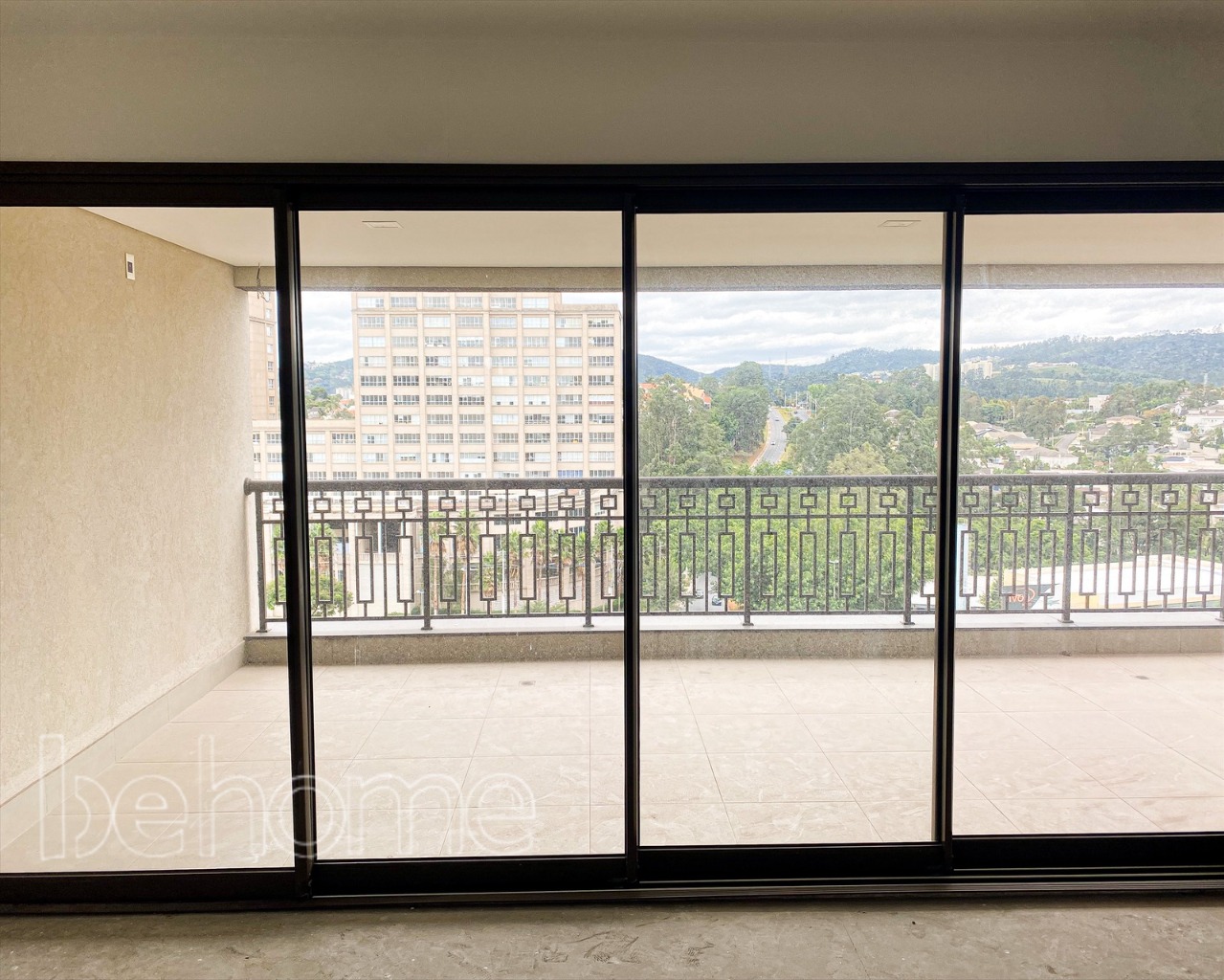 Apartamento à venda no Atria, 334 m² – Green Valley Alphaville, Barueri – Cód. 71145576 — imagem 10