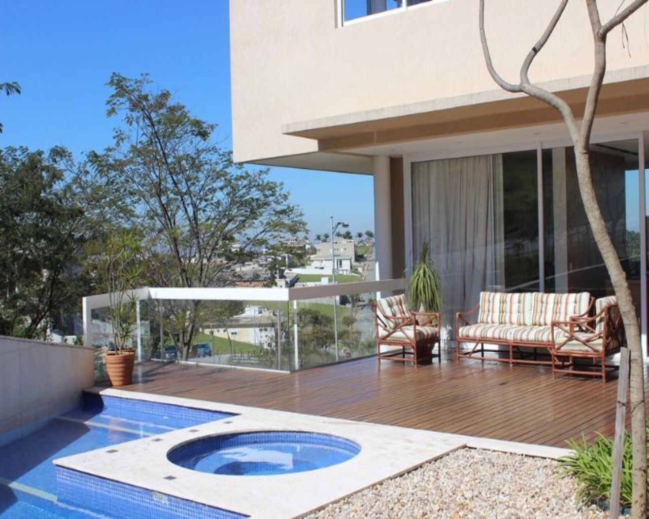 Casa à venda no Tamboré 10, 762 m² – Tamboré, Santana de Parnaíba – Cód. 71047908 — imagem 18