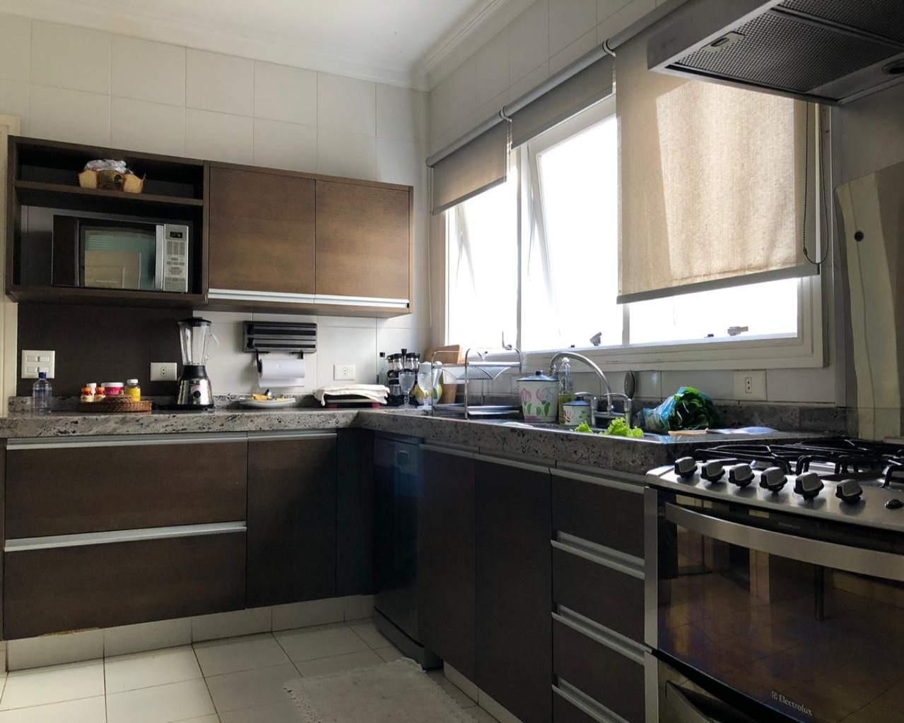 Casa à venda no 18 do Forte, 585 m² – Alphaville, Santana de Parnaíba – Cód. 71047957 — imagem 21