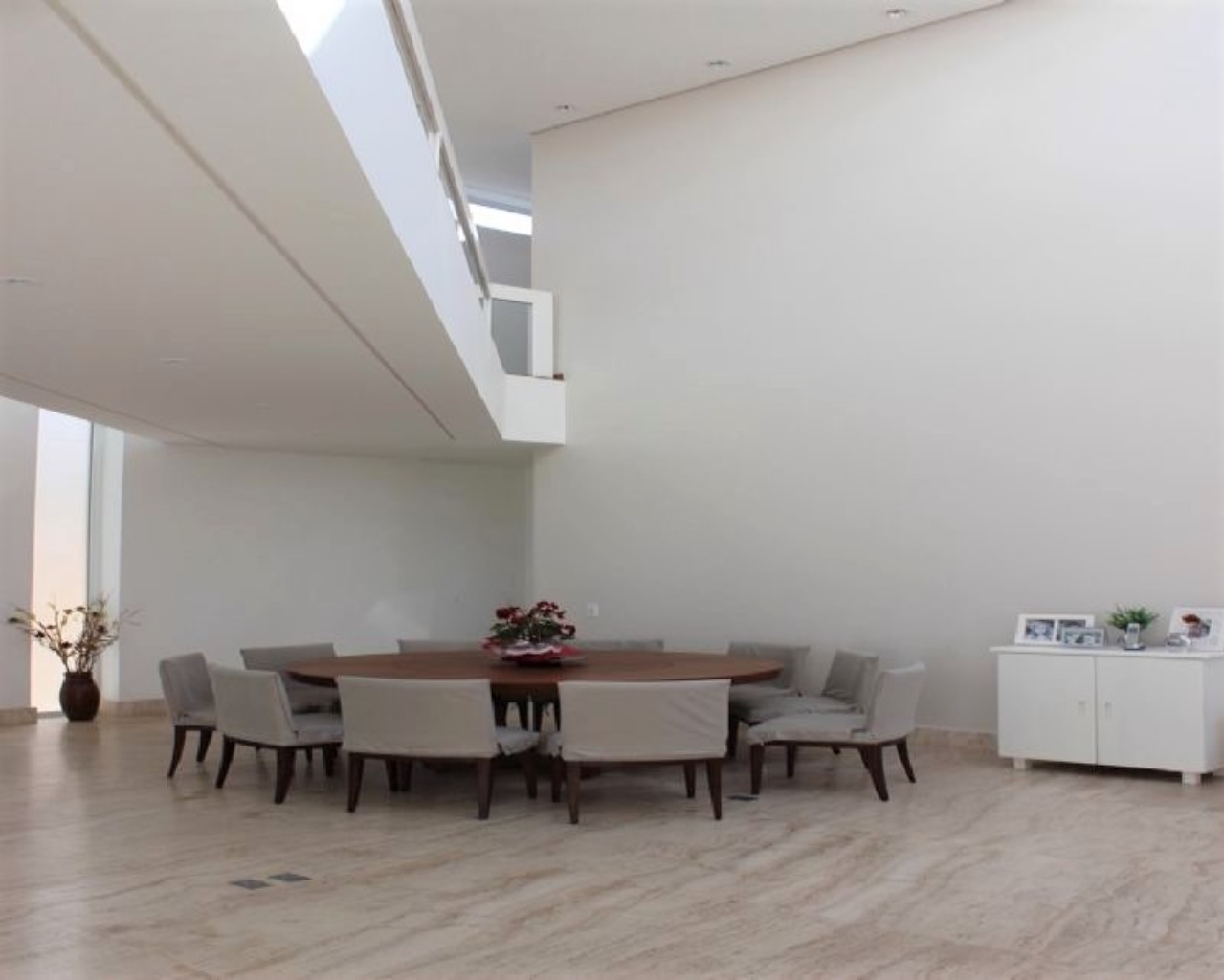 Casa à venda no Tamboré 10, 762 m² – Tamboré, Santana de Parnaíba – Cód. 71047908 — imagem 6