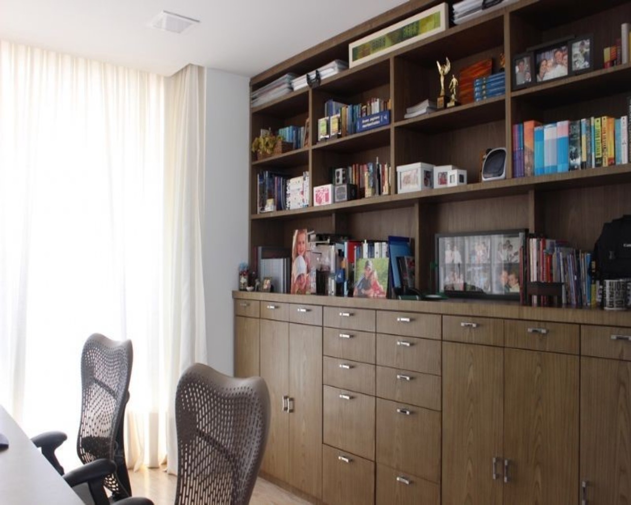 Casa à venda no Tamboré 10, 762 m² – Tamboré, Santana de Parnaíba – Cód. 71047908 — imagem 8