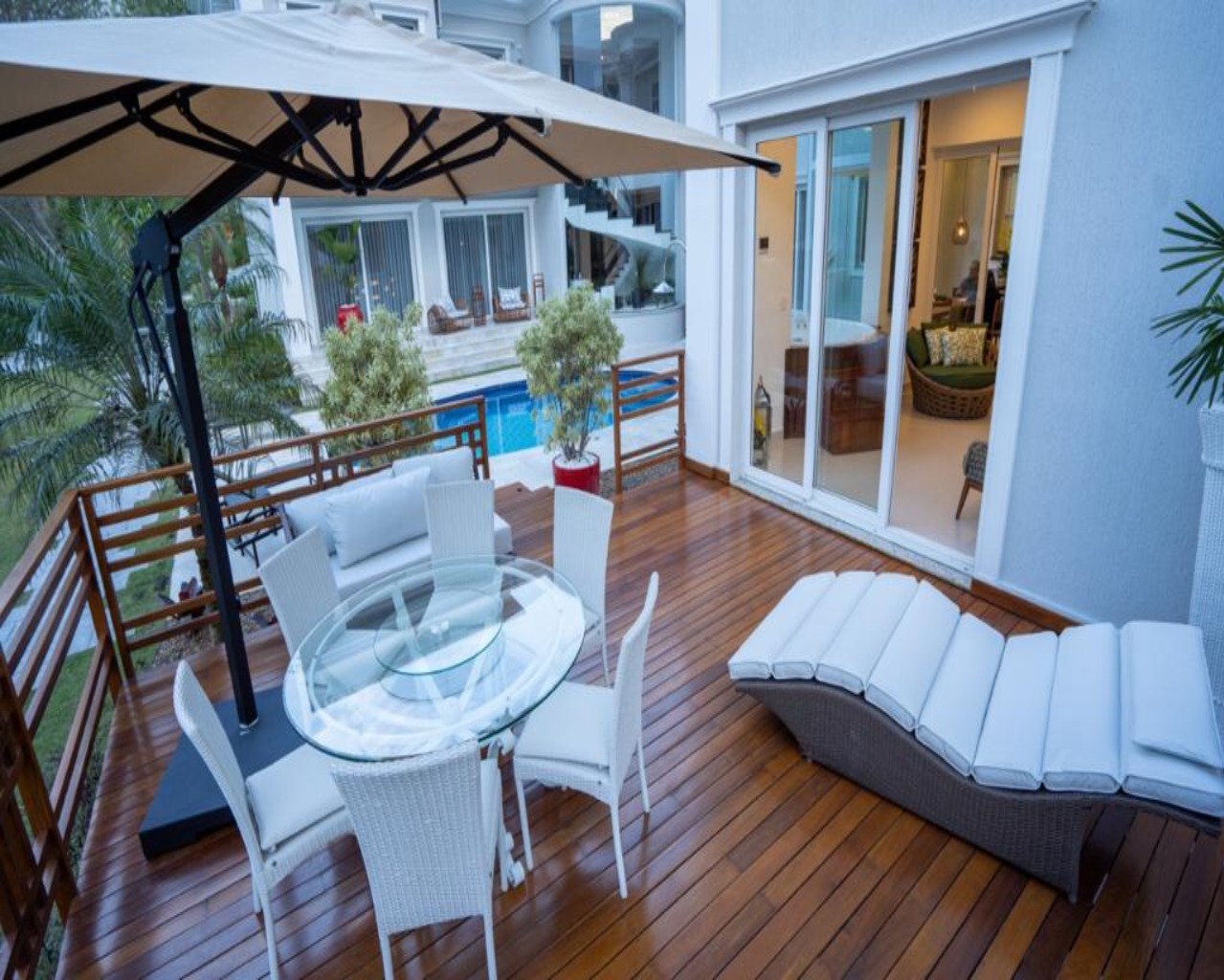 Casa à venda no Tamboré 3, 1.000 m² – Tamboré, Santana de Parnaíba – Cód. 71104266 — imagem 23