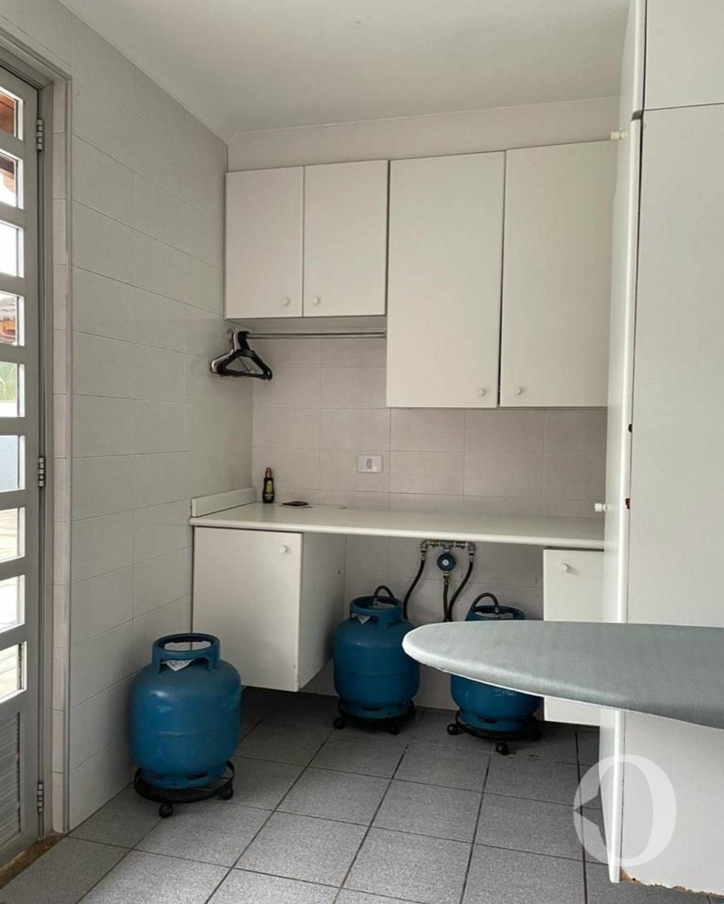 Casa à venda no Residencial 2, 500 m² – Alphaville Residencial Dois, Barueri – Cód. 71105054 — imagem 17