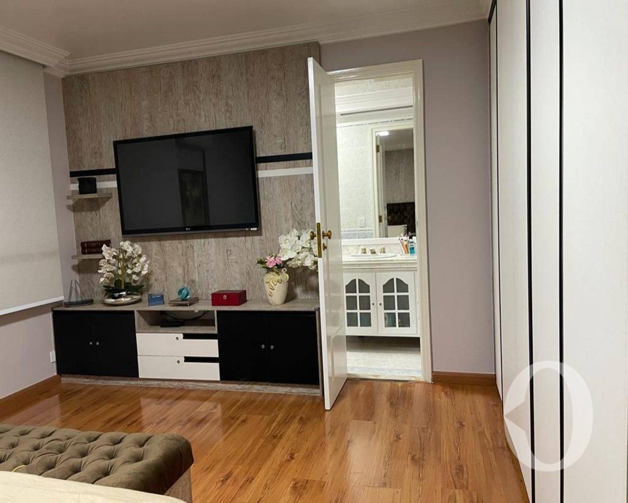 Casa à venda no Residencial 2, 500 m² – Alphaville Residencial Dois, Barueri – Cód. 71105054 — imagem 19