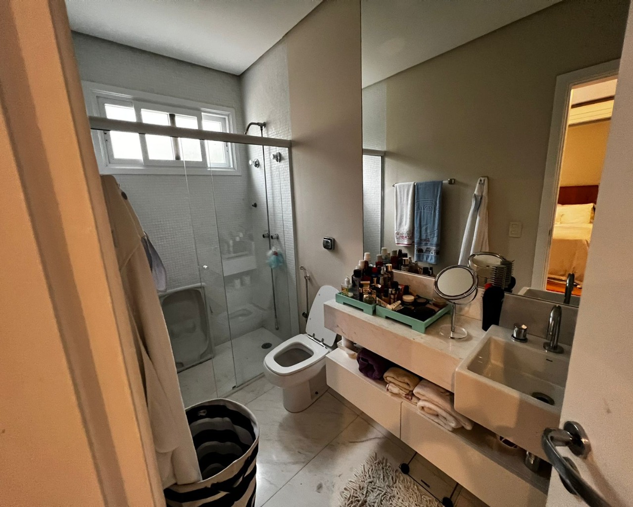 Casa à venda no Residencial 2, 500 m² – Alphaville Residencial Dois, Barueri – Cód. 71099151 — imagem 18