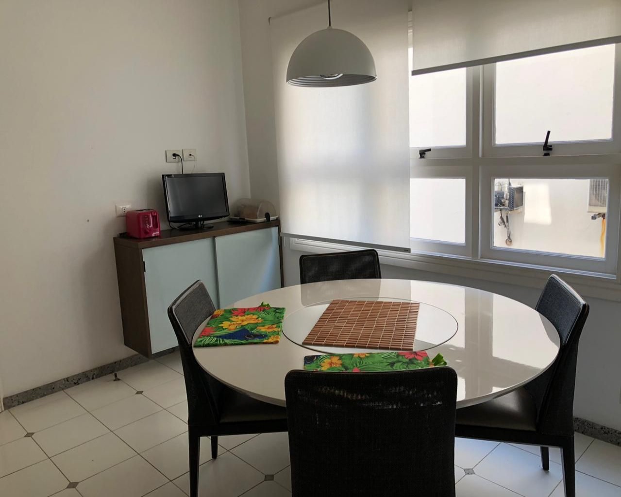 Casa à venda no 18 do Forte, 585 m² – Alphaville, Santana de Parnaíba – Cód. 71047957 — imagem 23