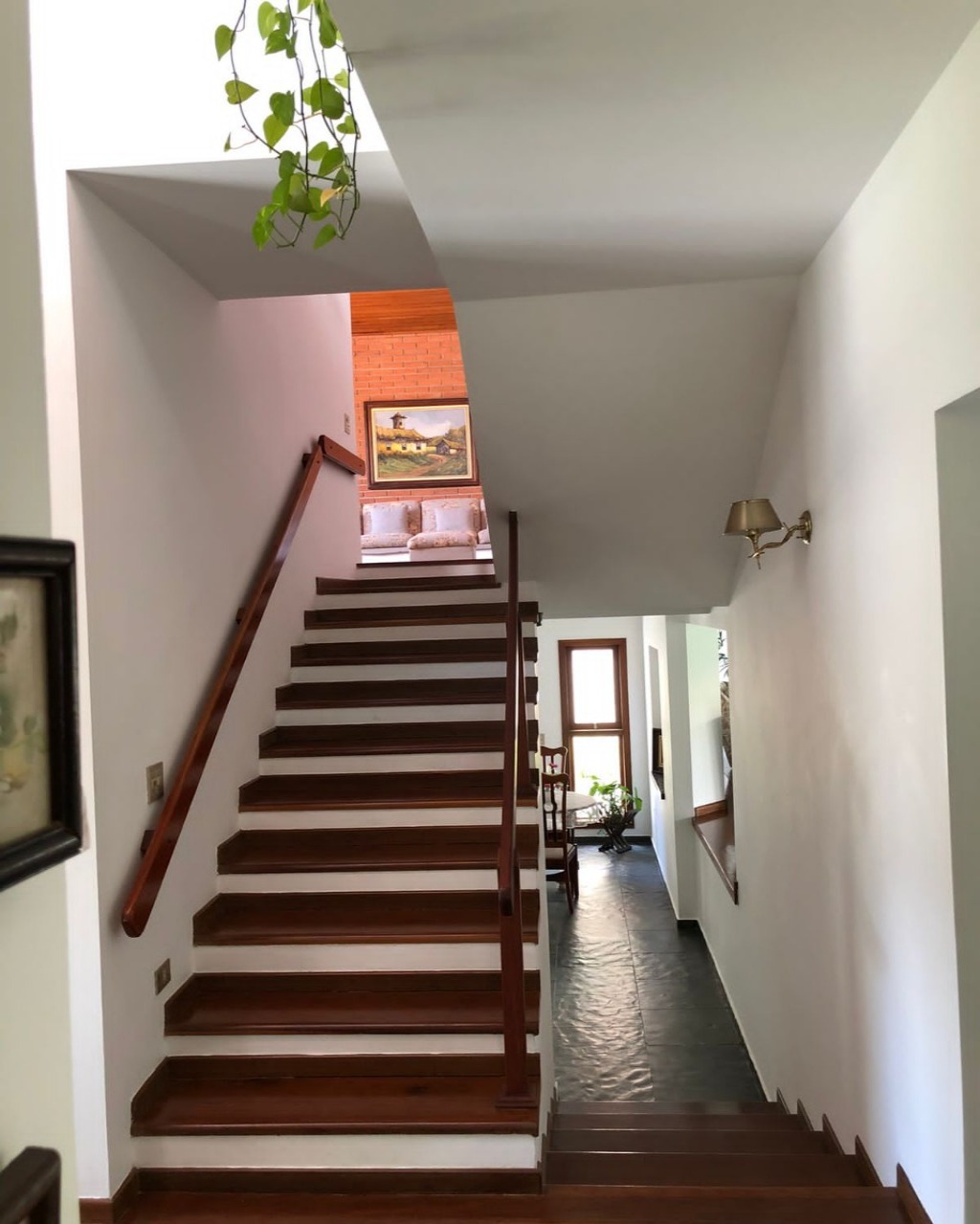 Casa para venda ou locação no Residencial 6, 530 m² – Alphaville, Santana de Parnaíba – Cód. 71130552 — imagem 16