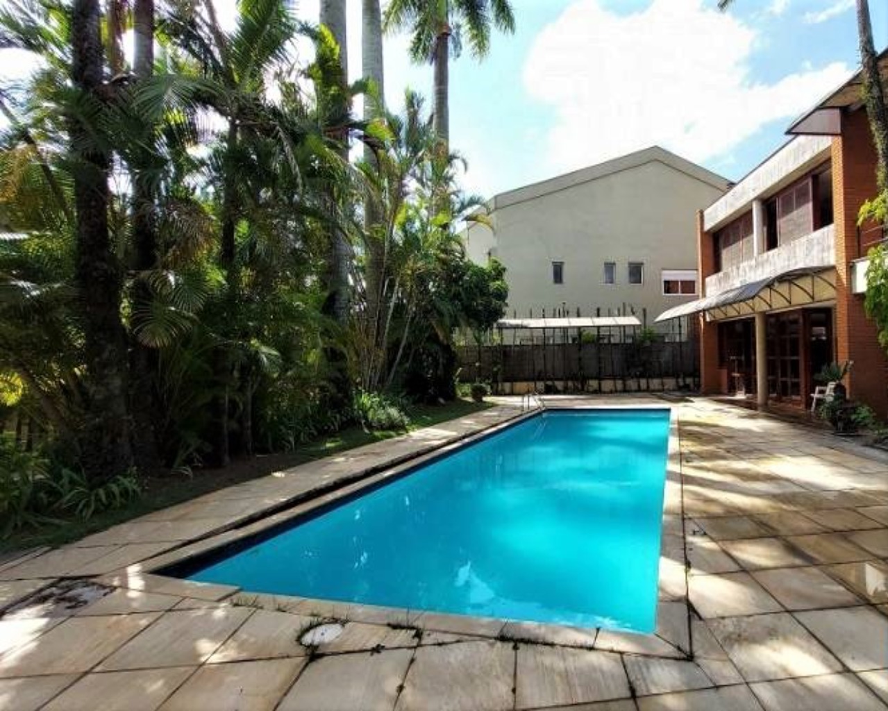 Casa à venda no Residencial 0, 800 m² – Alphaville Residencial Zero, Barueri – Cód. 71047864 — imagem 8