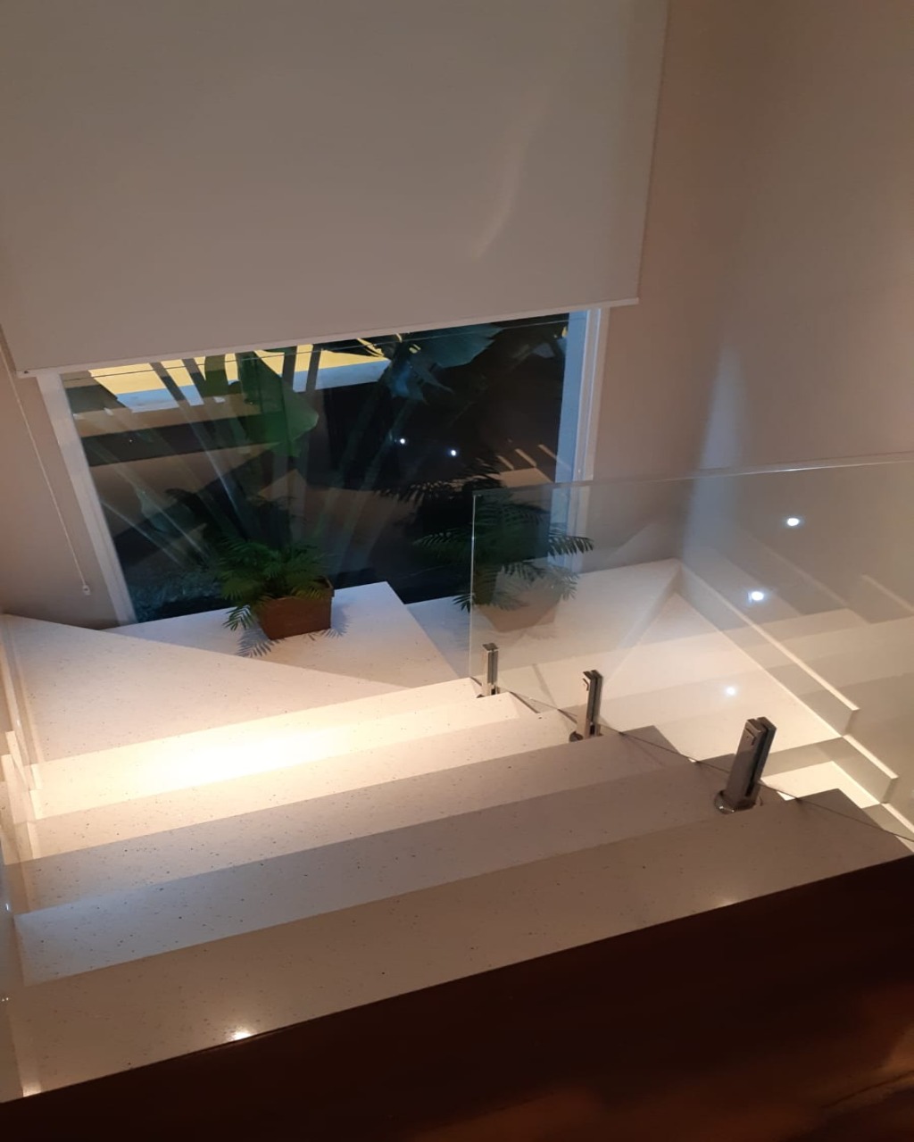 Casa à venda no Tamboré 10, 630 m² – Tamboré, Santana de Parnaíba – Cód. 71097955 — imagem 12