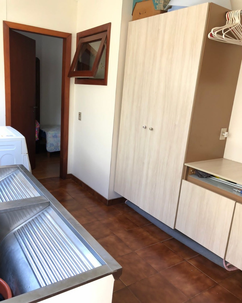 Casa para venda ou locação no Residencial 6, 530 m² – Alphaville, Santana de Parnaíba – Cód. 71130552 — imagem 8