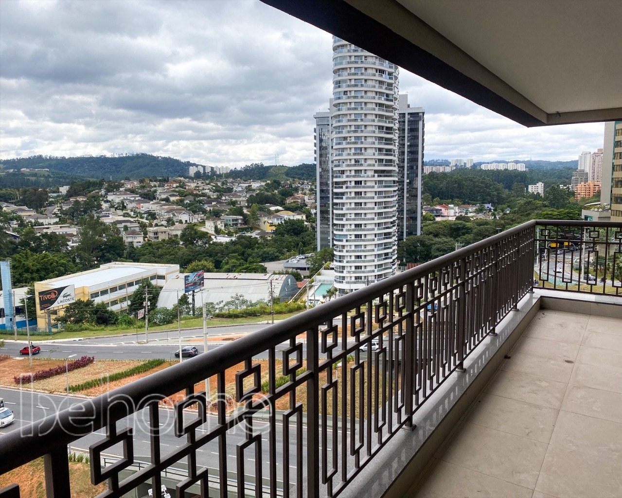 Apartamento à venda no Atria, 334 m² – Green Valley Alphaville, Barueri – Cód. 71145576 — imagem 17