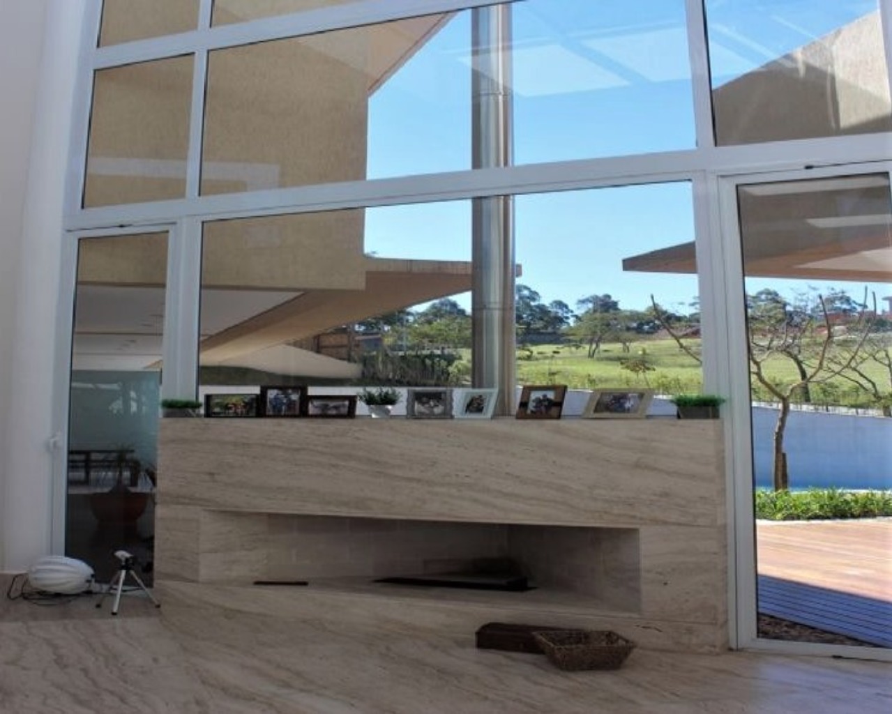 Casa à venda no Tamboré 10, 762 m² – Tamboré, Santana de Parnaíba – Cód. 71047908 — imagem 5