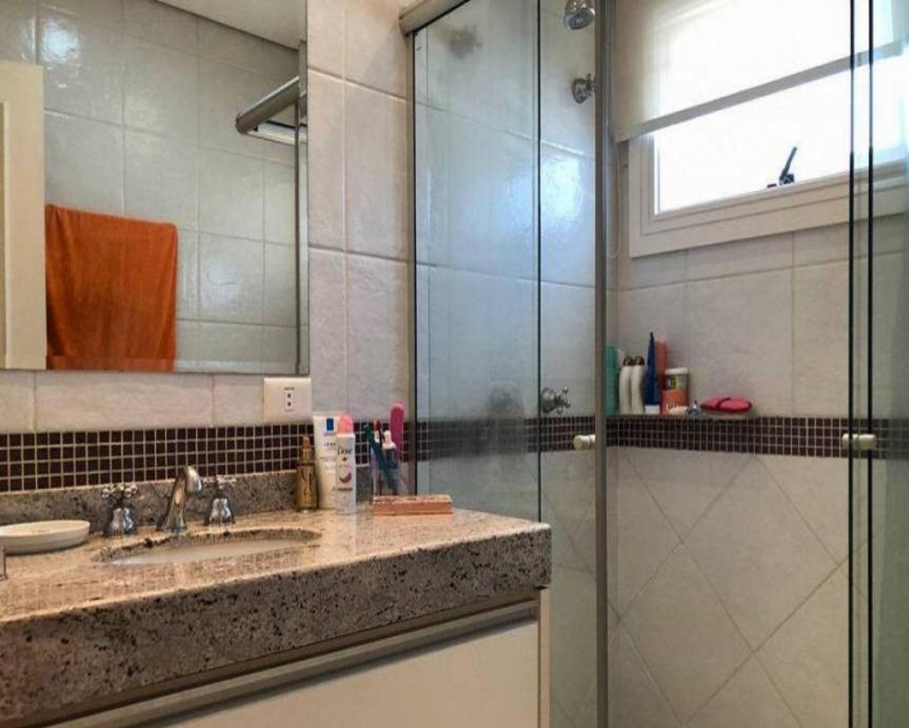 Casa à venda no 18 do Forte, 585 m² – Alphaville, Santana de Parnaíba – Cód. 71047957 — imagem 9