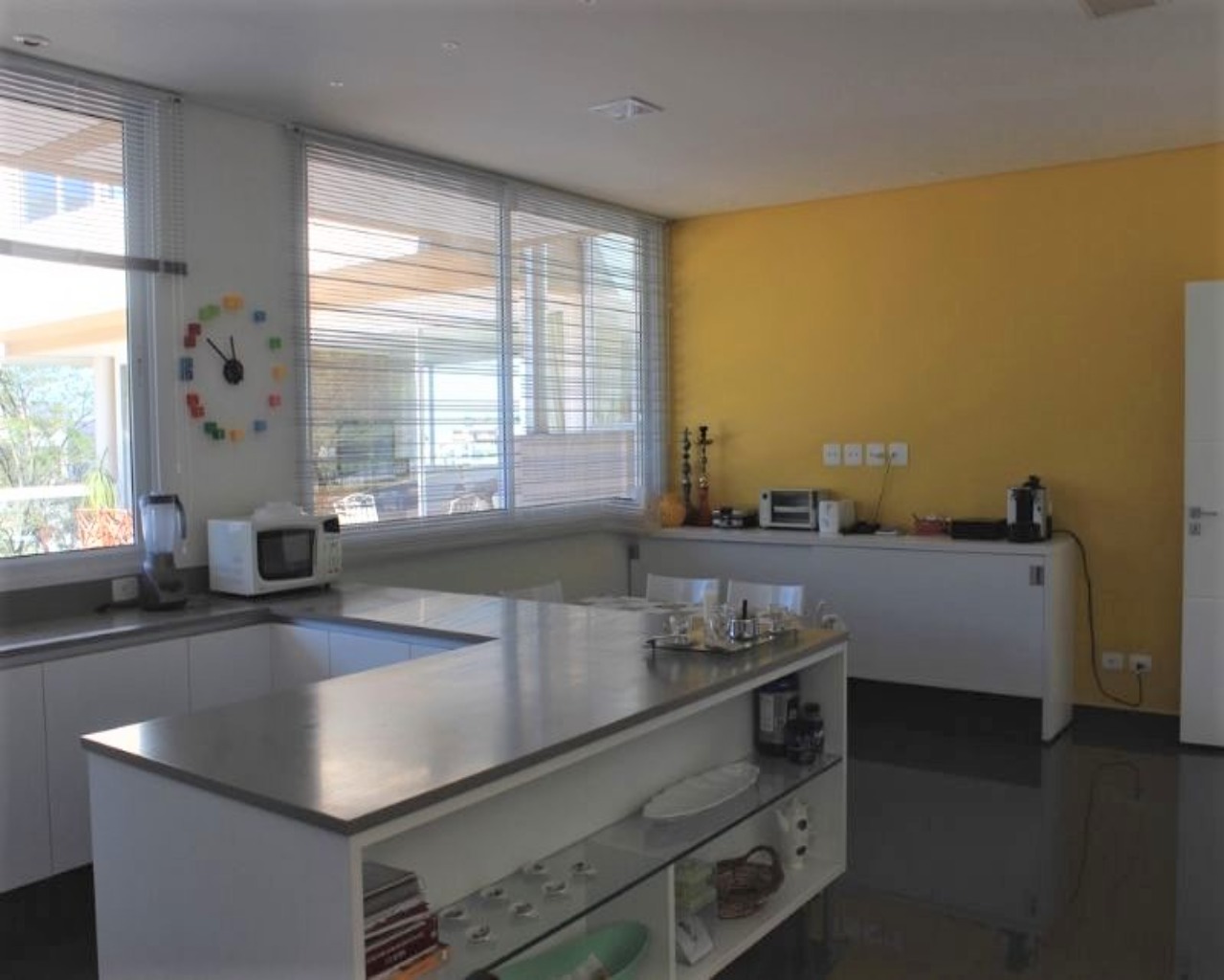 Casa à venda no Tamboré 10, 762 m² – Tamboré, Santana de Parnaíba – Cód. 71047908 — imagem 9
