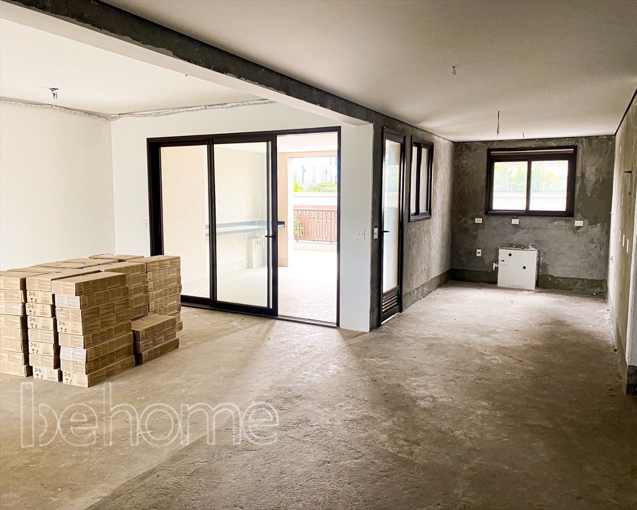 Apartamento à venda no Atria, 228 m² – Green Valley Alphaville, Barueri – Cód. 76257255 — imagem 24