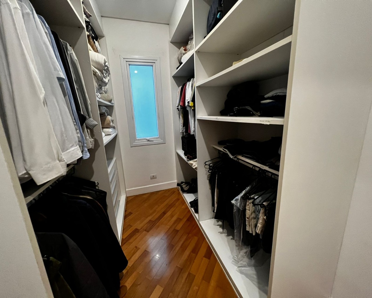 Casa à venda no Residencial 2, 500 m² – Alphaville Residencial Dois, Barueri – Cód. 71099151 — imagem 17