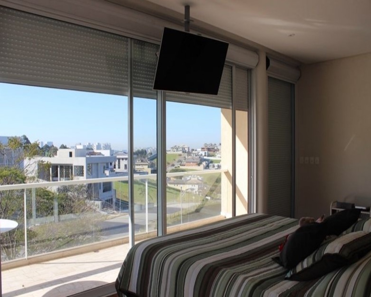 Casa à venda no Tamboré 10, 762 m² – Tamboré, Santana de Parnaíba – Cód. 71047908 — imagem 14