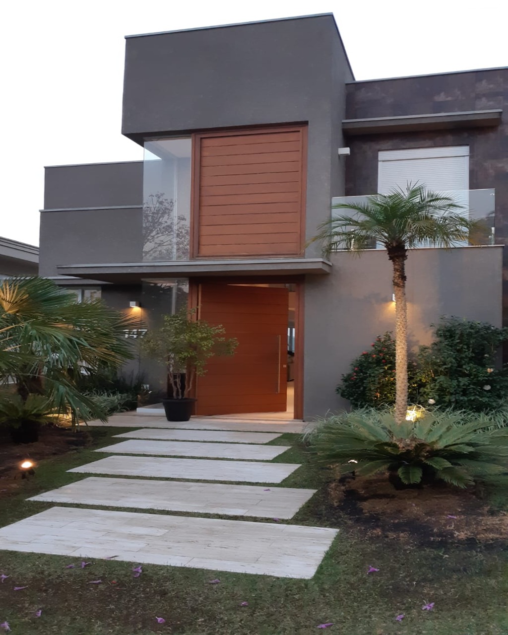 Casa à venda no Tamboré 10, 630 m² – Tamboré, Santana de Parnaíba – Cód. 71097955 — imagem 11