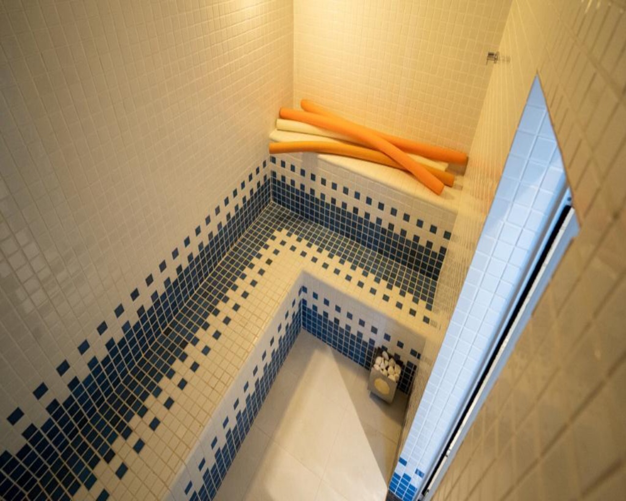 Casa à venda no Tamboré 3, 1.000 m² – Tamboré, Santana de Parnaíba – Cód. 71104266 — imagem 14