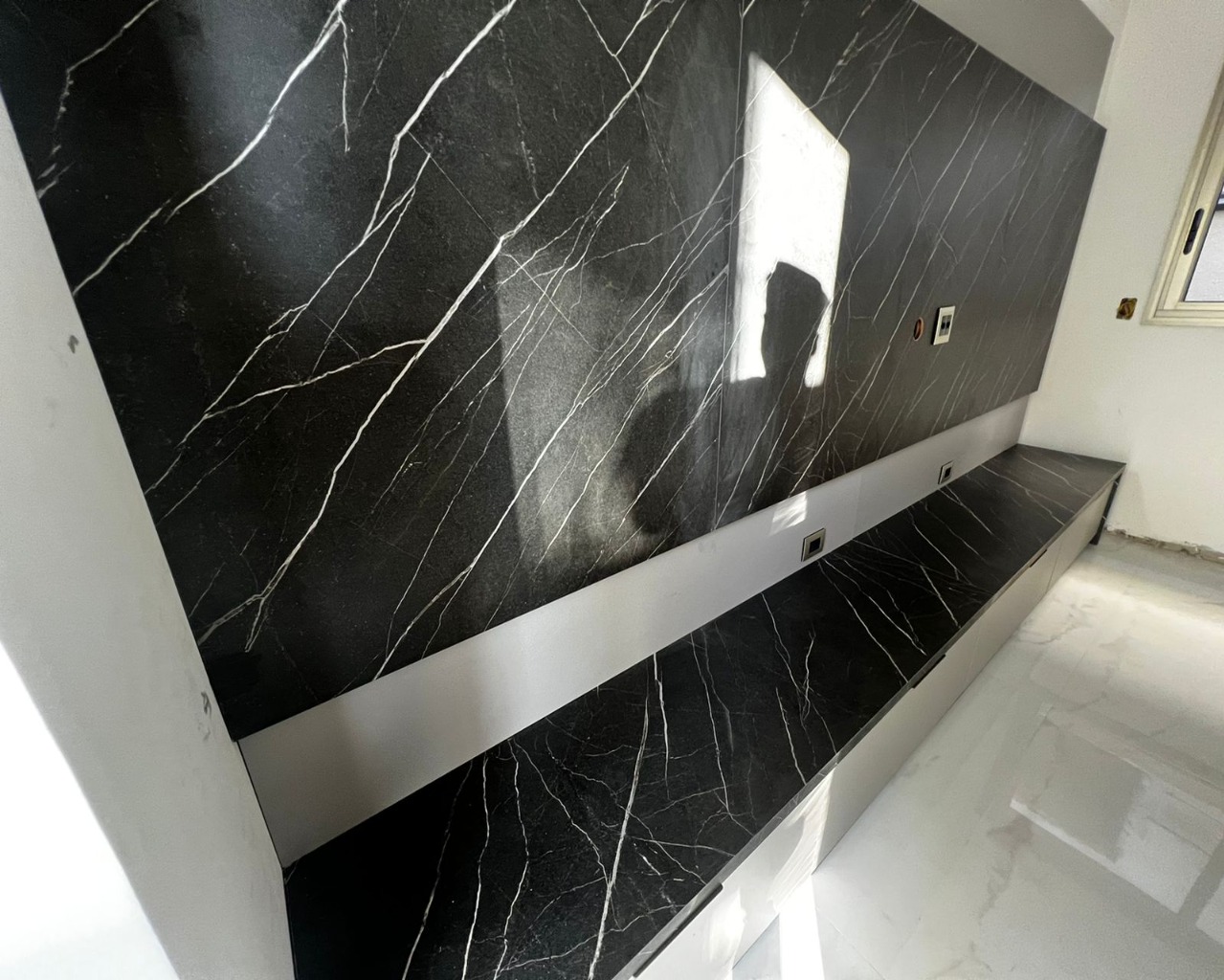 Casa à venda no Tamboré 10, 630 m² – Tamboré, Santana de Parnaíba – Cód. 70471310 — imagem 9