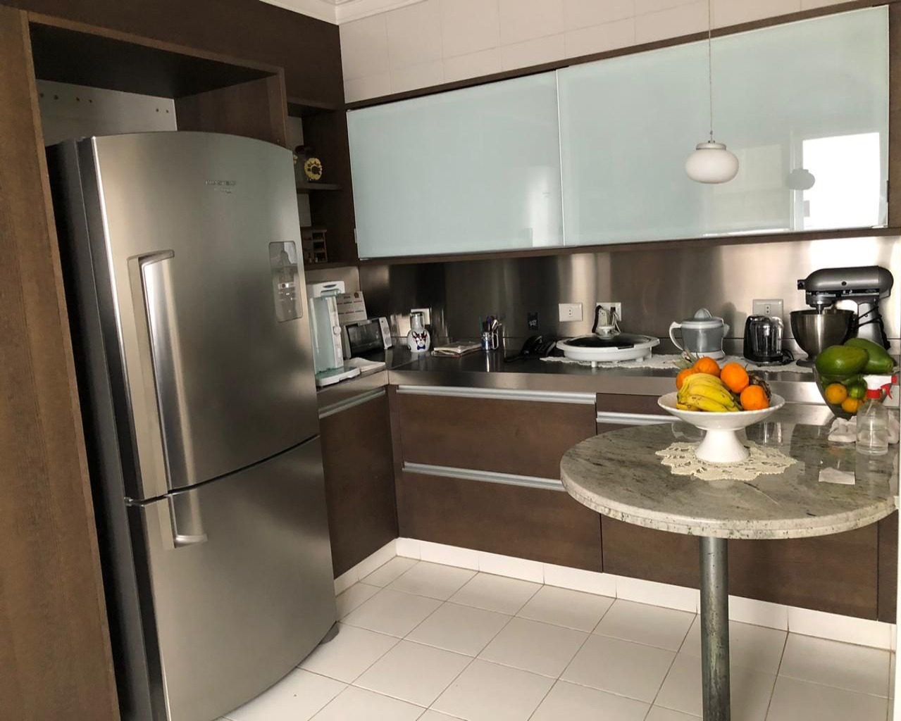 Casa à venda no 18 do Forte, 585 m² – Alphaville, Santana de Parnaíba – Cód. 71047957 — imagem 22
