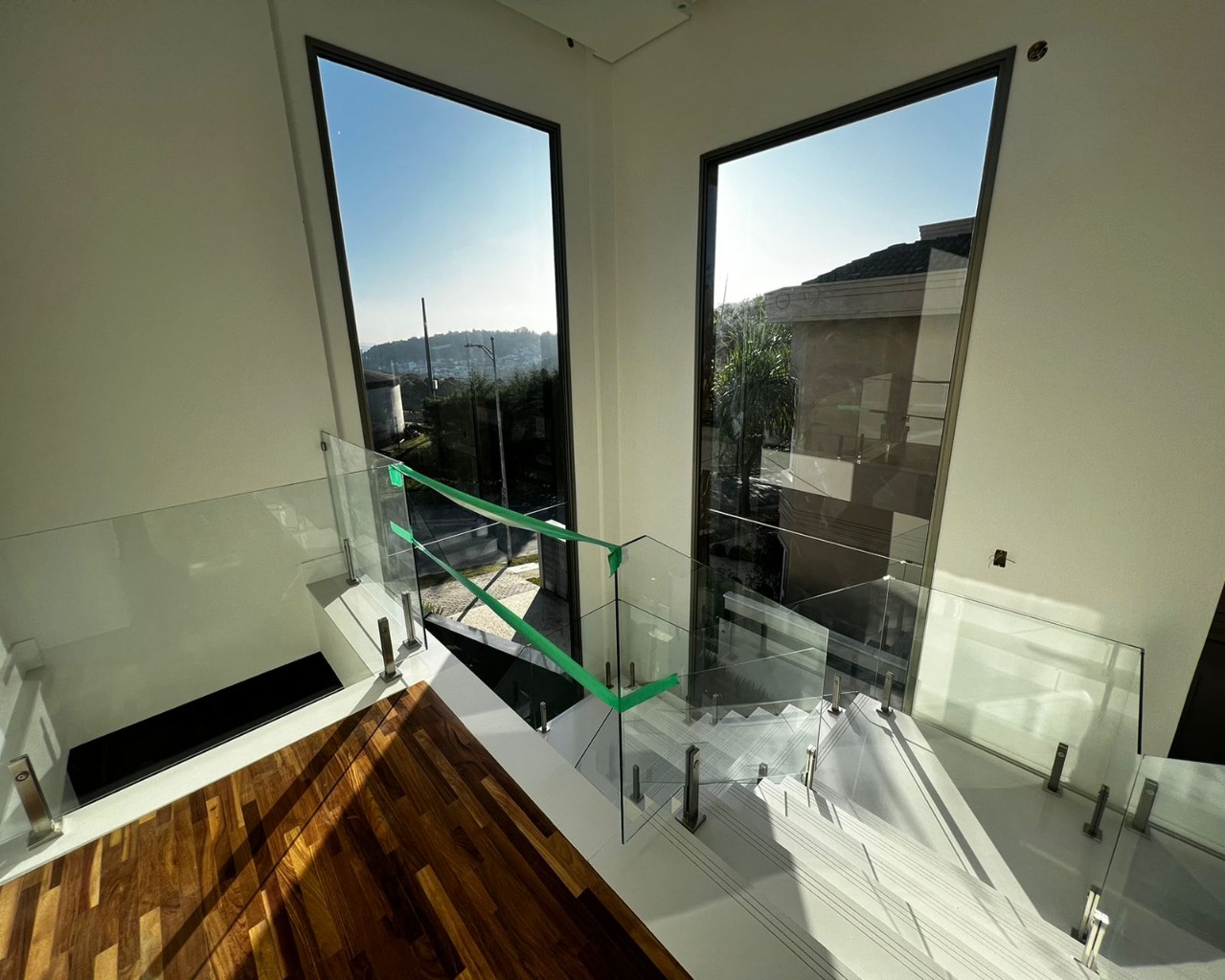 Casa à venda no Tamboré 10, 630 m² – Tamboré, Santana de Parnaíba – Cód. 70471310 — imagem 19