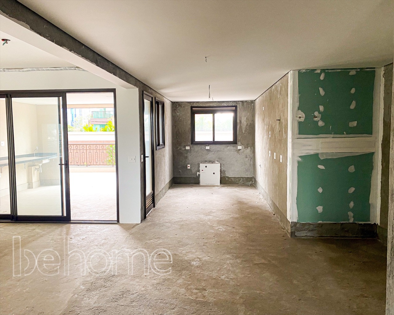 Apartamento à venda no Gramercy Madison, 500 m² – Alphaville Empresarial, Barueri – Cód. 70334134 — imagem 21