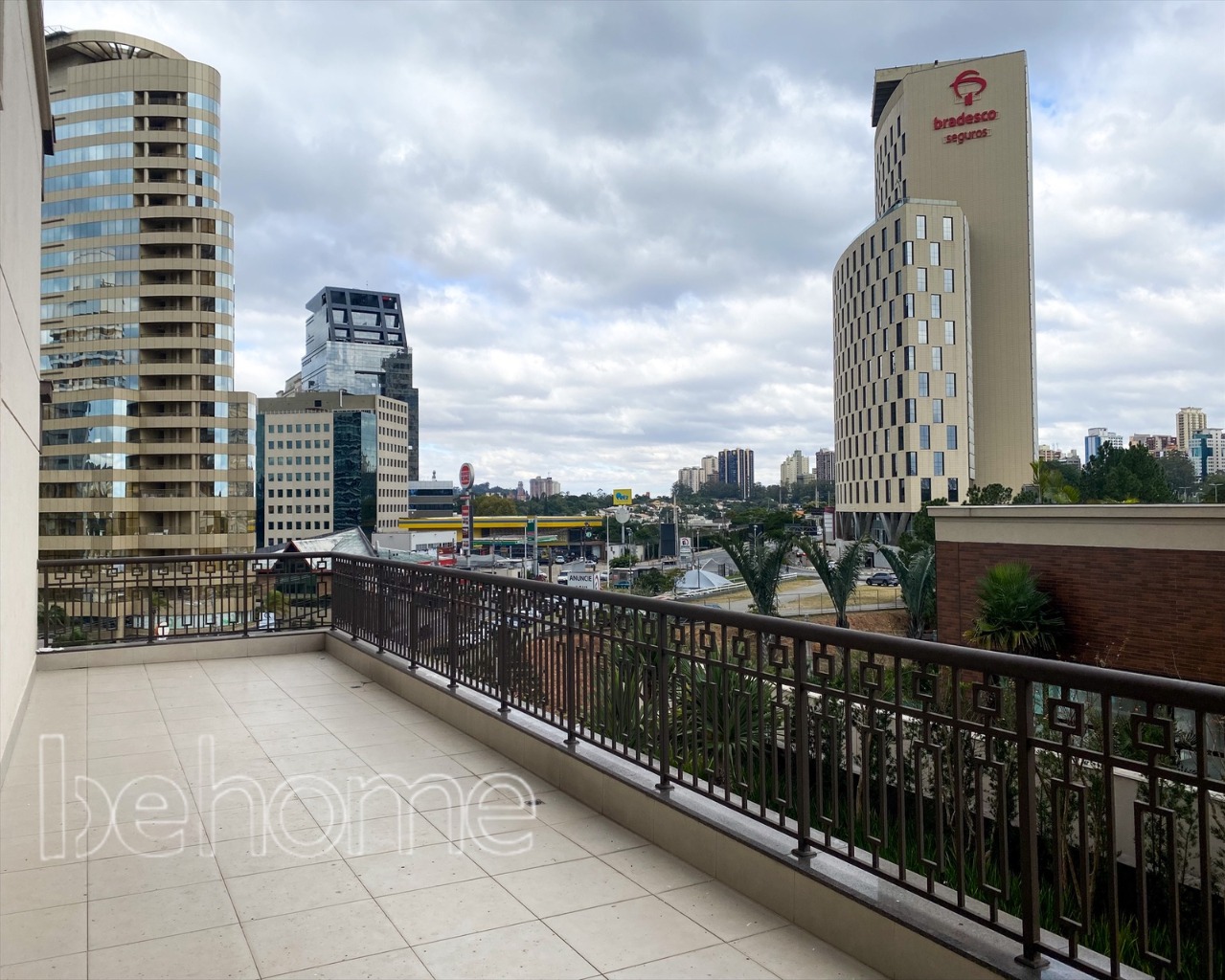 Apartamento à venda no Atria, 334 m² – Green Valley Alphaville, Barueri – Cód. 71145576 — imagem 6