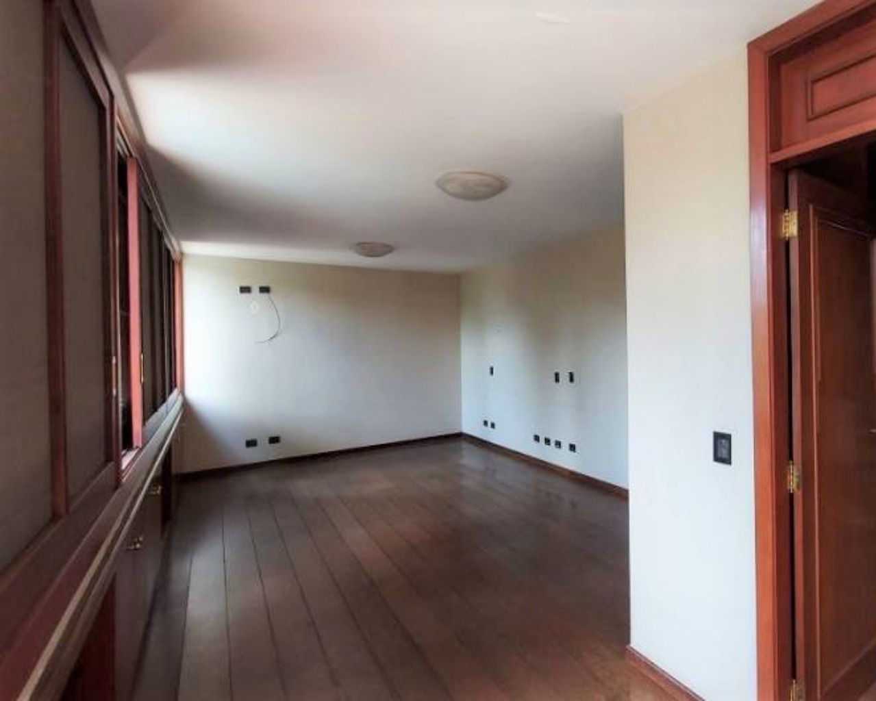 Casa à venda no Residencial 0, 800 m² – Alphaville Residencial Zero, Barueri – Cód. 71047864 — imagem 11