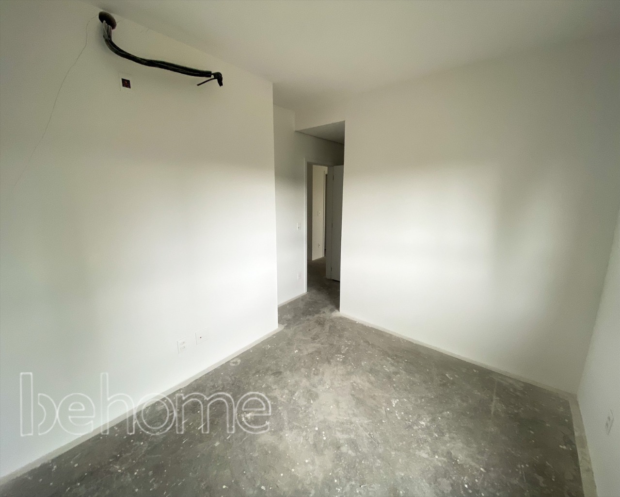 Apartamento à venda no Atria, 334 m² – Green Valley Alphaville, Barueri – Cód. 71145576 — imagem 20