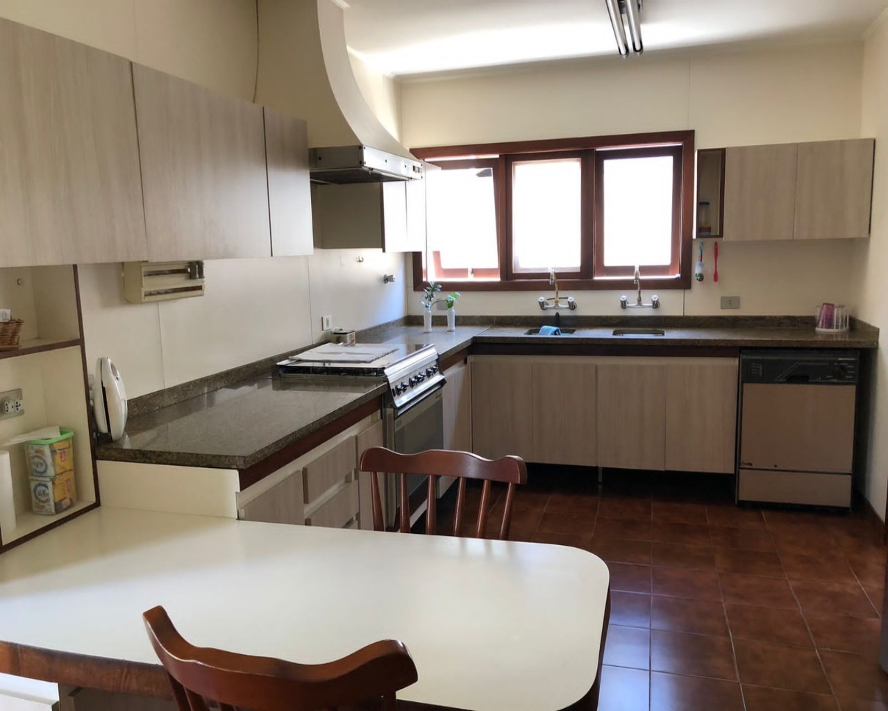 Casa para venda ou locação no Residencial 6, 530 m² – Alphaville, Santana de Parnaíba – Cód. 71130552 — imagem 9