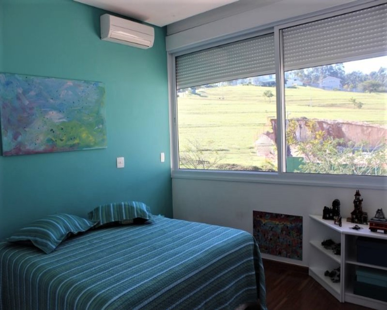 Casa à venda no Tamboré 10, 762 m² – Tamboré, Santana de Parnaíba – Cód. 71047908 — imagem 16