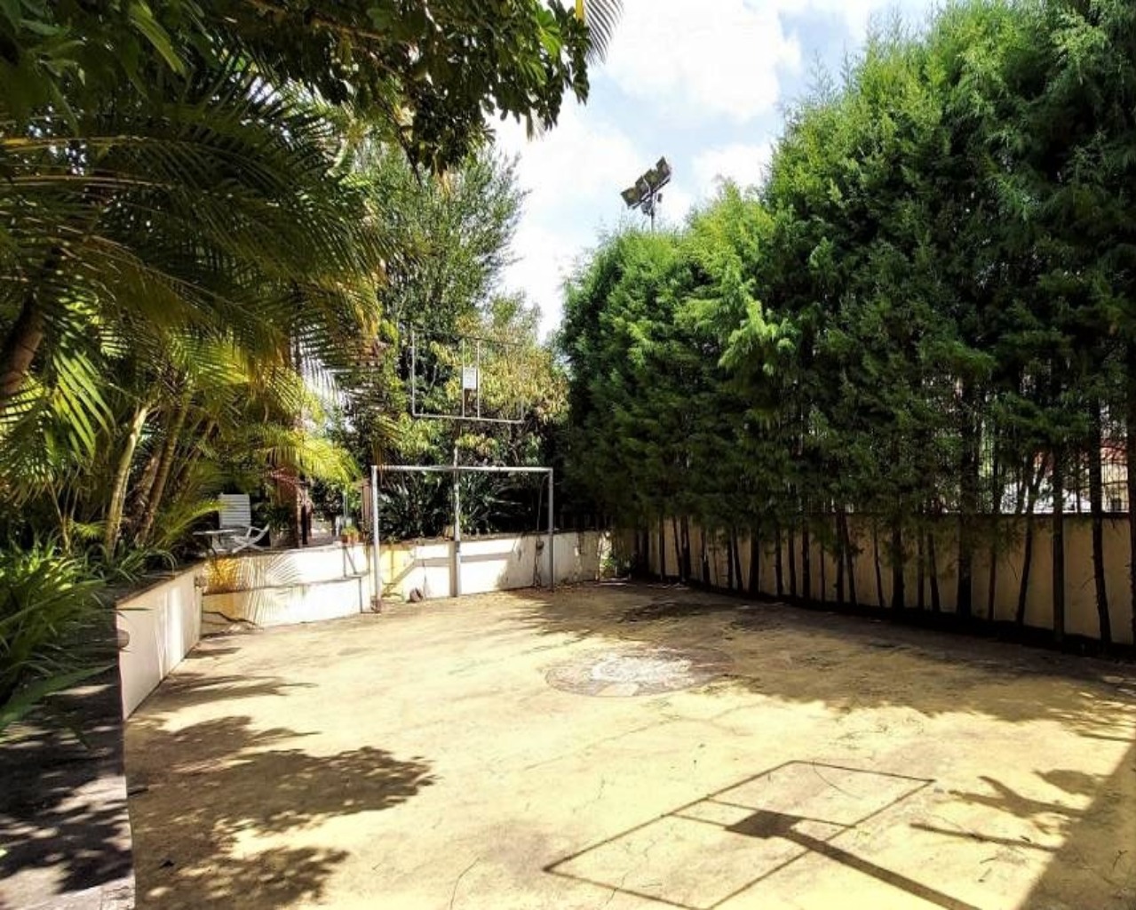 Casa à venda no Residencial 0, 800 m² – Alphaville Residencial Zero, Barueri – Cód. 71047864 — imagem 5