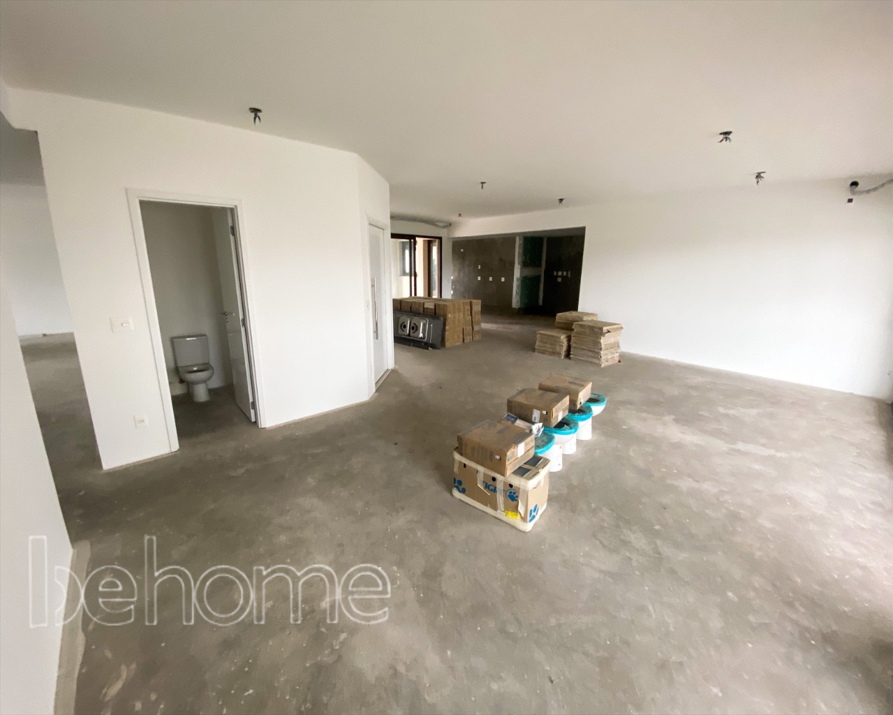 Apartamento à venda no Atria, 334 m² – Green Valley Alphaville, Barueri – Cód. 71145576 — imagem 12