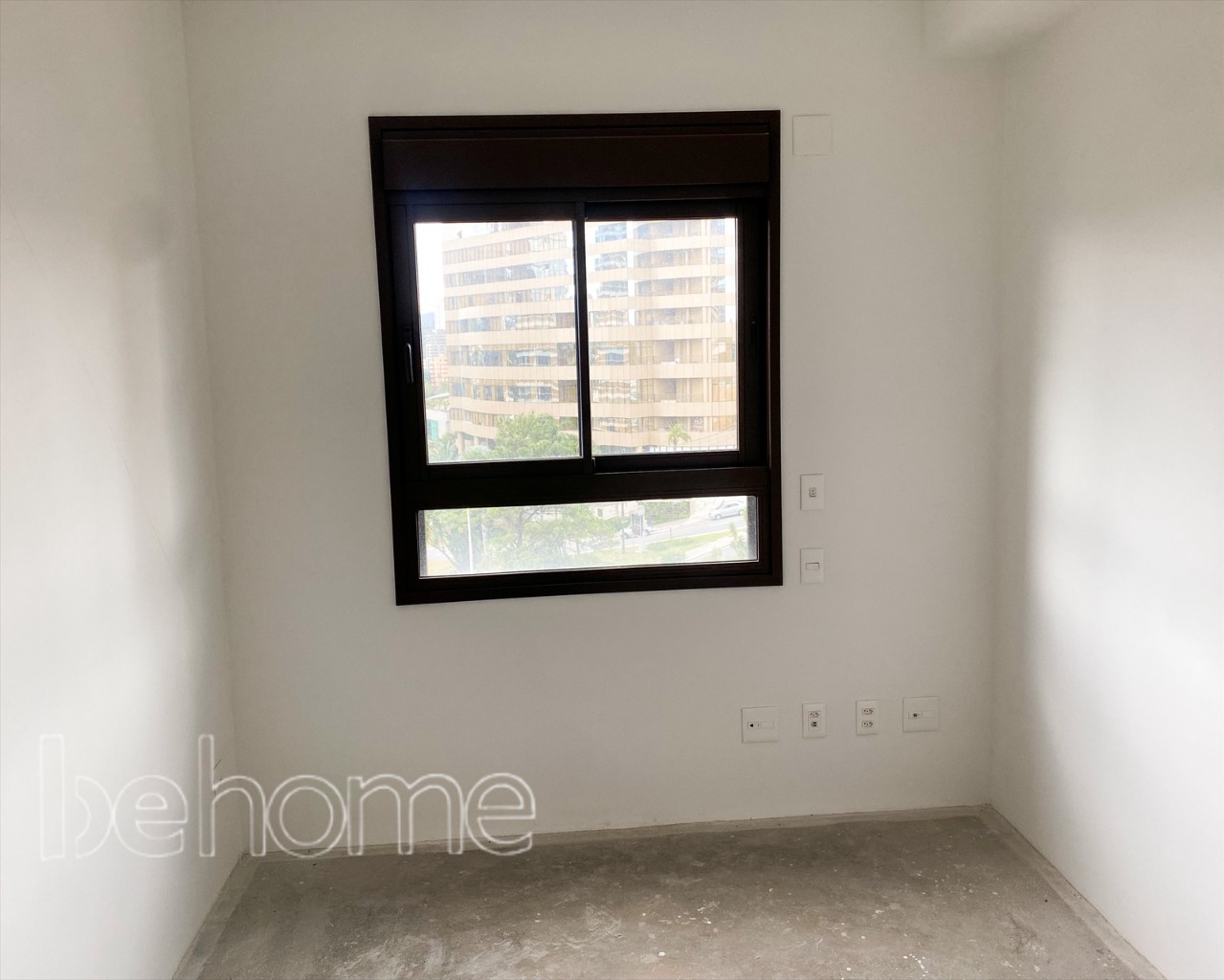 Apartamento à venda no Atria, 334 m² – Green Valley Alphaville, Barueri – Cód. 71145576 — imagem 23