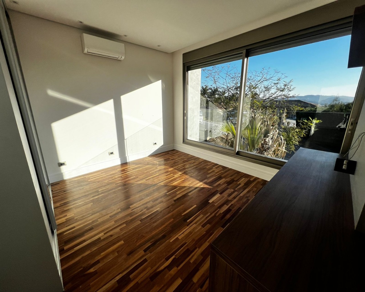 Casa à venda no Tamboré 10, 630 m² – Tamboré, Santana de Parnaíba – Cód. 70471310 — imagem 23