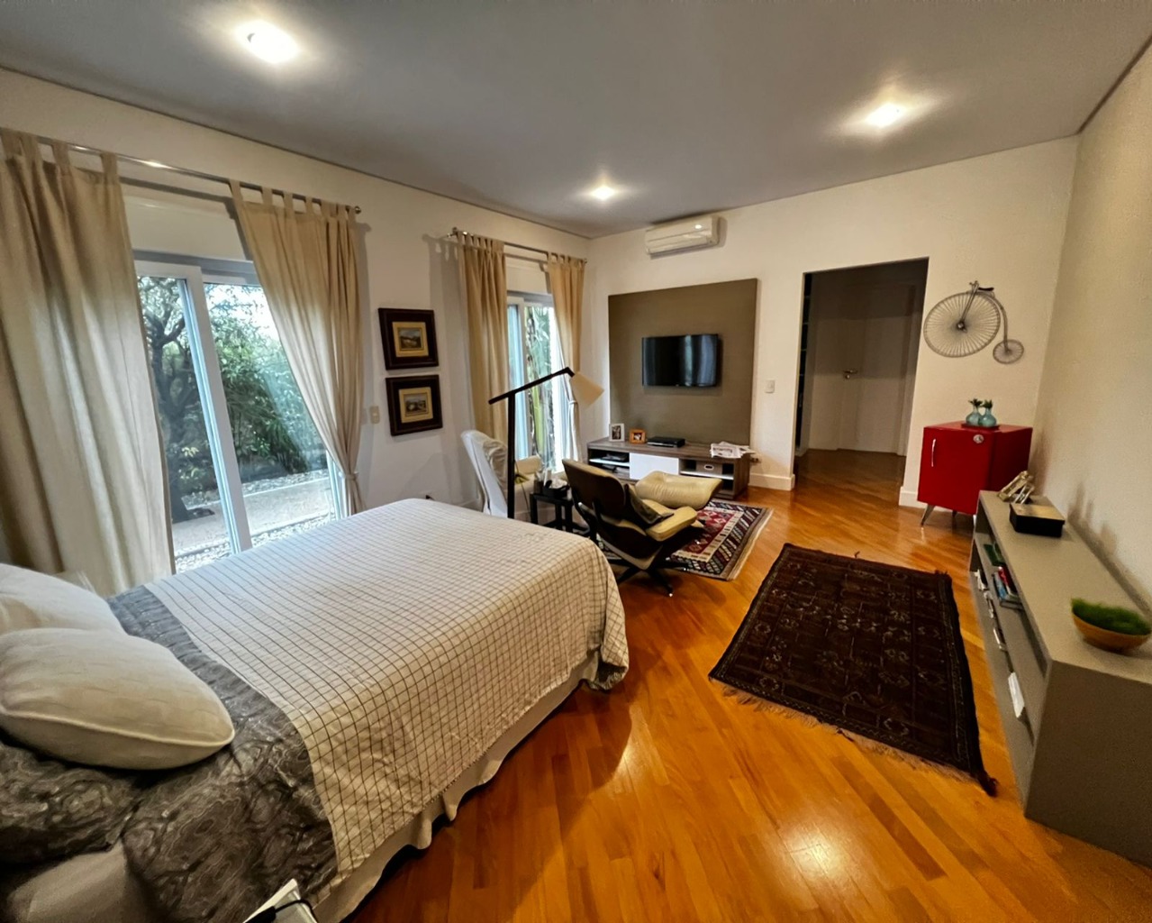 Casa à venda no Residencial 2, 500 m² – Alphaville Residencial Dois, Barueri – Cód. 71099151 — imagem 14