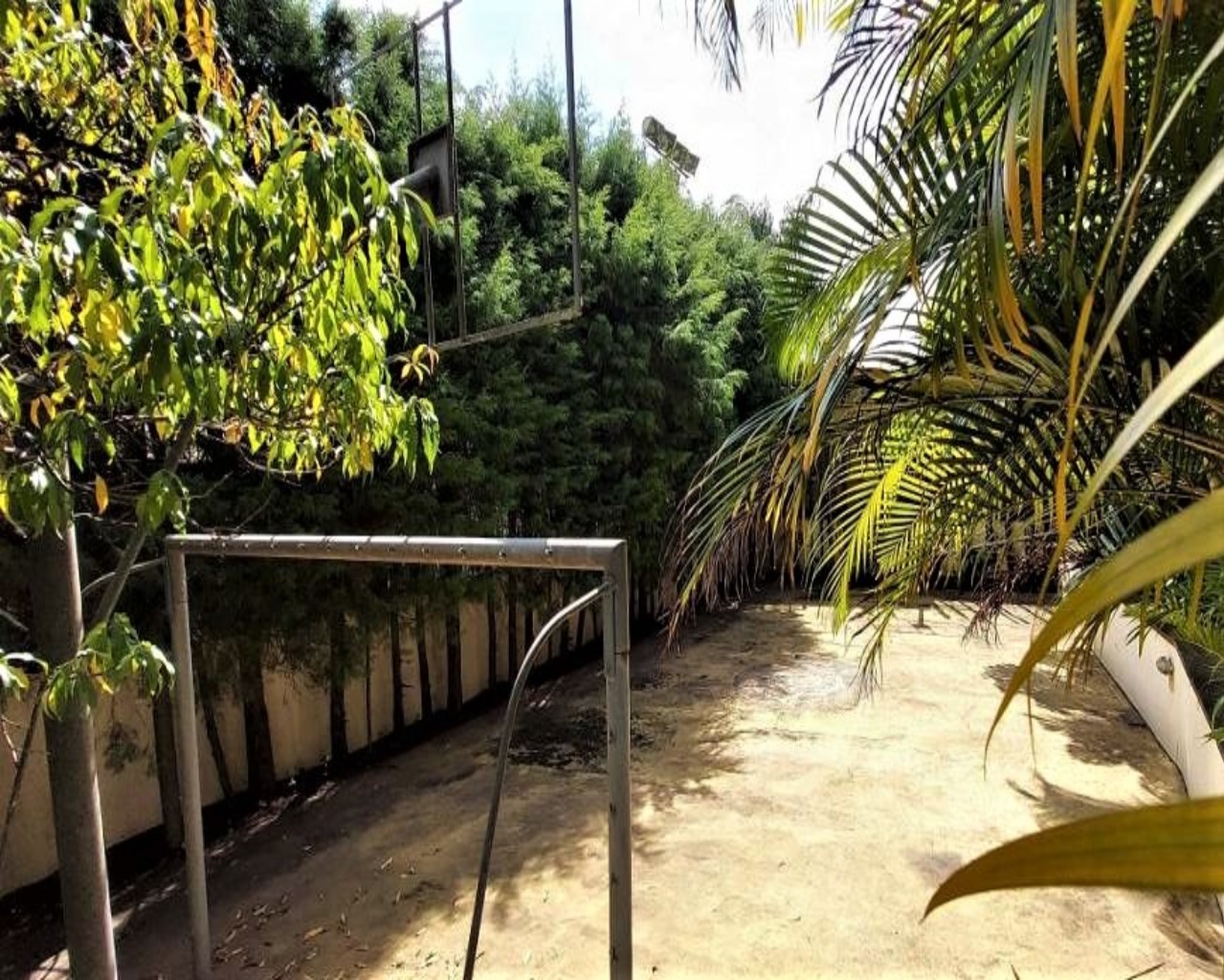 Casa à venda no Residencial 0, 800 m² – Alphaville Residencial Zero, Barueri – Cód. 71047864 — imagem 6
