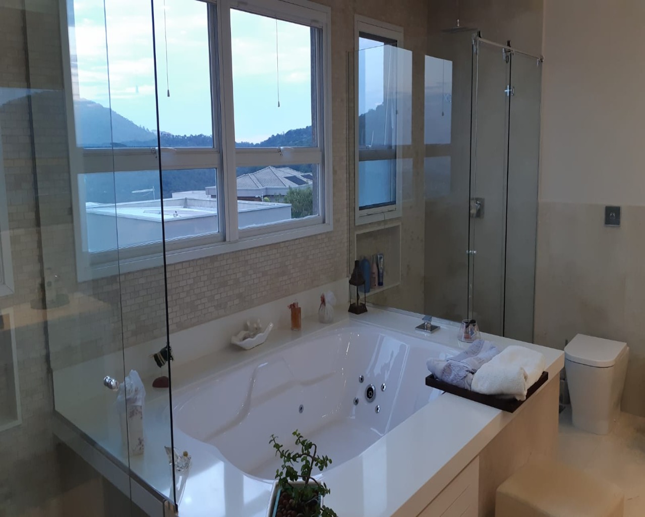 Casa à venda no Tamboré 10, 630 m² – Tamboré, Santana de Parnaíba – Cód. 71097955 — imagem 8