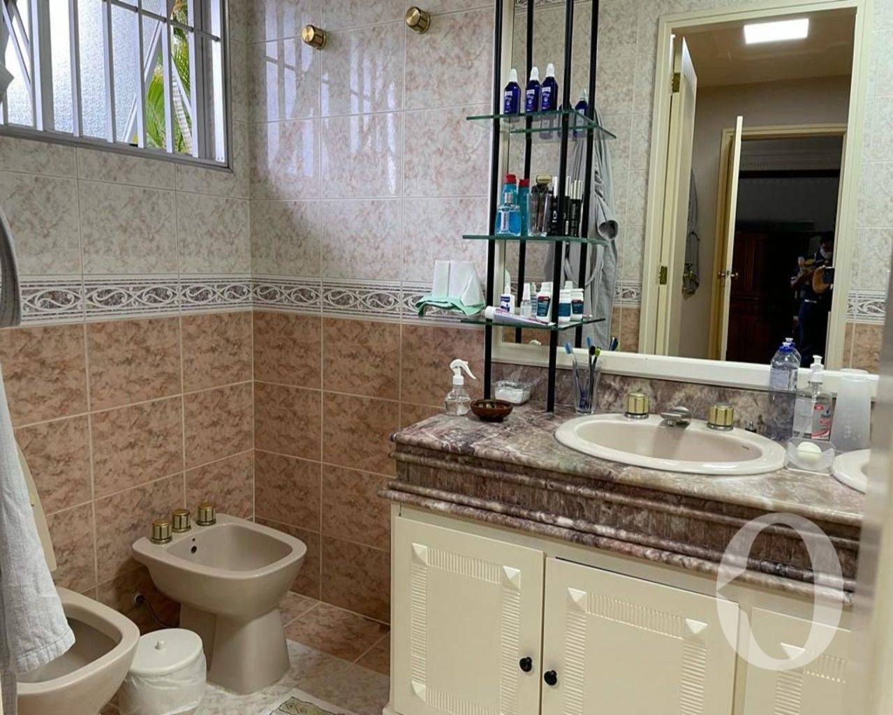Casa à venda no Residencial 2, 500 m² – Alphaville Residencial Dois, Barueri – Cód. 71105054 — imagem 16