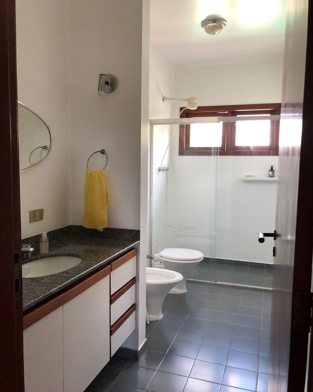 Casa para venda ou locação no Residencial 6, 530 m² – Alphaville, Santana de Parnaíba – Cód. 71130552 — imagem 22