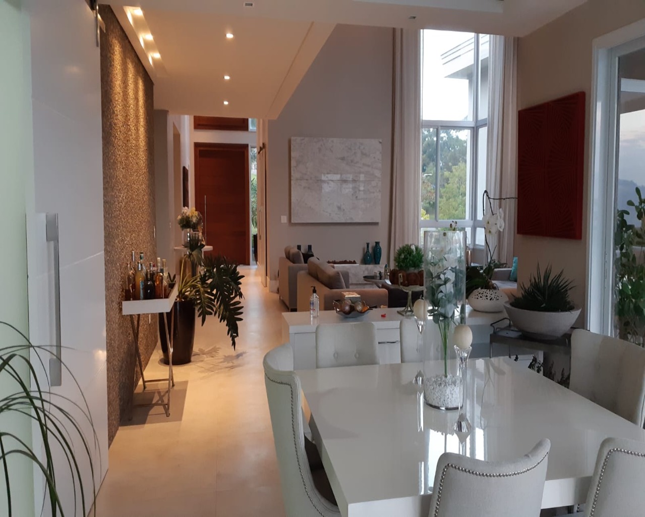 Casa à venda no Tamboré 10, 630 m² – Tamboré, Santana de Parnaíba – Cód. 71097955 — imagem 22
