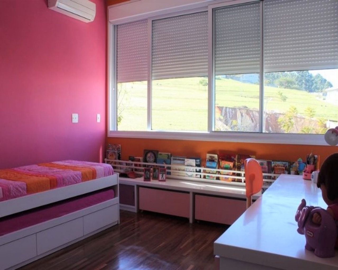 Casa à venda no Tamboré 10, 762 m² – Tamboré, Santana de Parnaíba – Cód. 71047908 — imagem 17