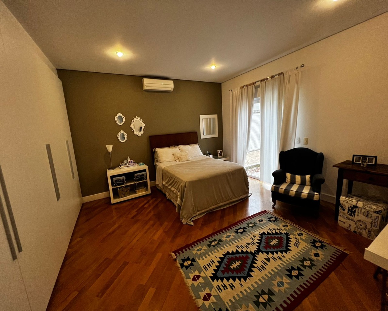 Casa à venda no Residencial 2, 500 m² – Alphaville Residencial Dois, Barueri – Cód. 71099151 — imagem 19