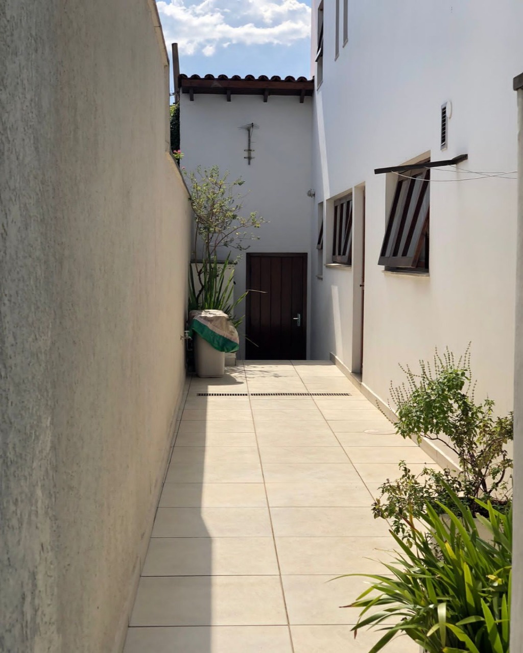 Casa para venda ou locação no Residencial 6, 530 m² – Alphaville, Santana de Parnaíba – Cód. 71130552 — imagem 13