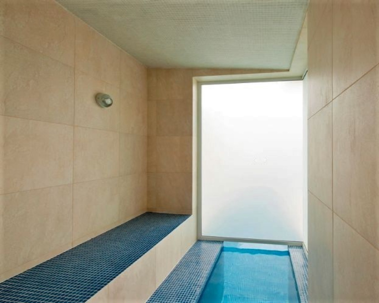 Casa à venda no Tamboré 10, 762 m² – Tamboré, Santana de Parnaíba – Cód. 71047908 — imagem 3