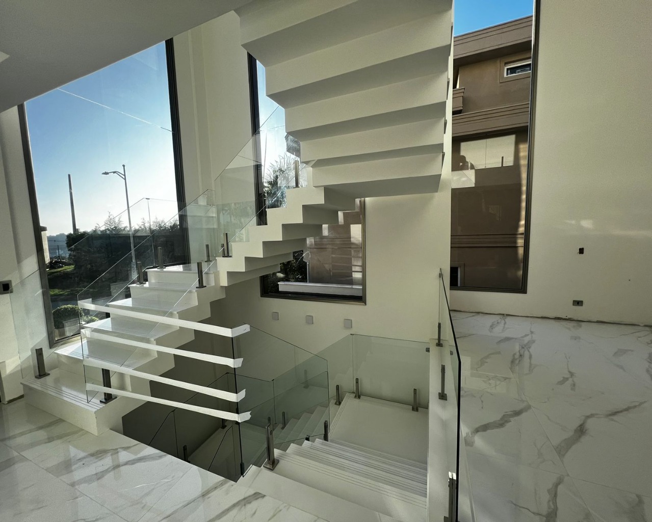 Casa à venda no Tamboré 10, 630 m² – Tamboré, Santana de Parnaíba – Cód. 70471310 — imagem 11