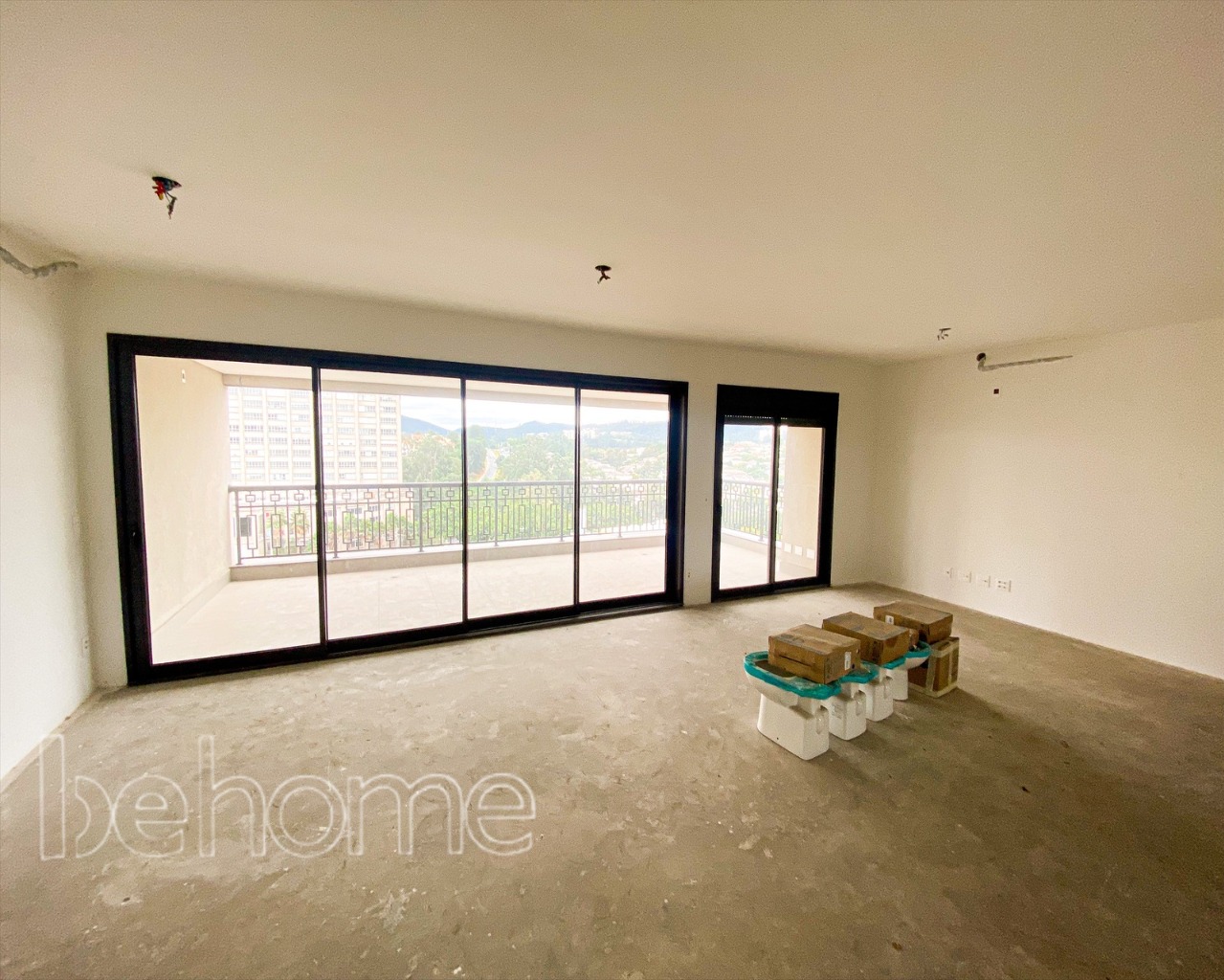 Apartamento à venda no Atria, 228 m² – Green Valley Alphaville, Barueri – Cód. 76257255 — imagem 23